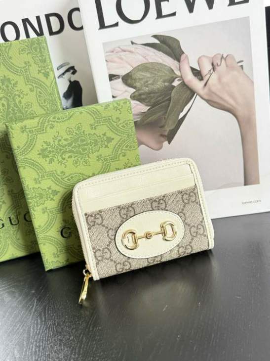 Picture of Gucci Wallets _SKUfw242730329fw